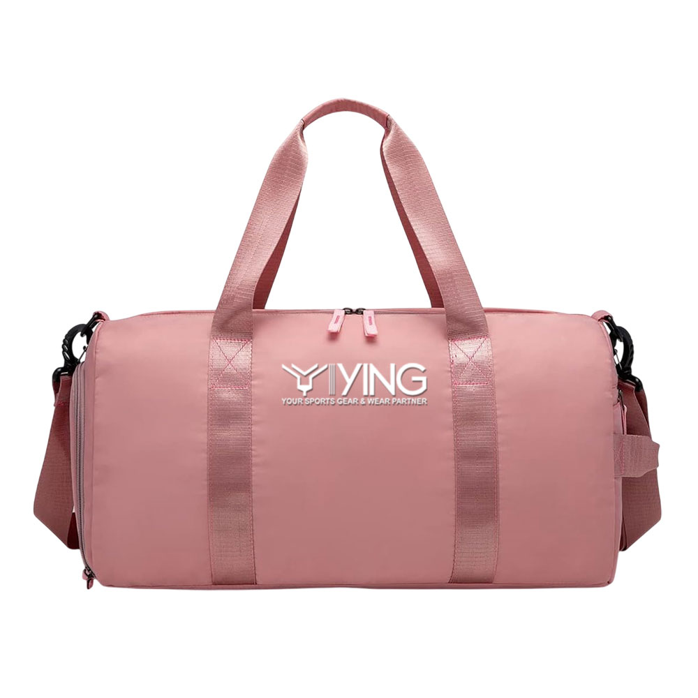 Duffel Bag